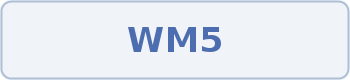 Coupon code image