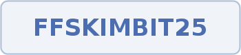 Coupon code image