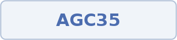 Coupon code image