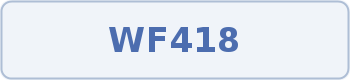 Coupon code image
