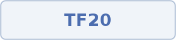 Coupon code image