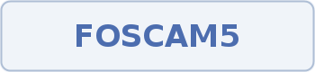 Coupon code image
