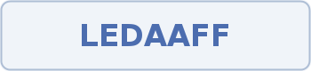 Coupon code image