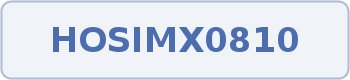 Coupon code image