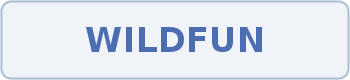 Coupon code image