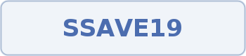 Immagine del codice coupon