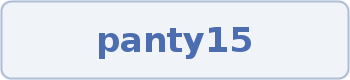 Coupon code image