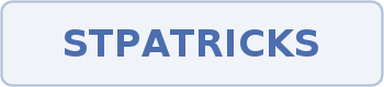 Coupon code image