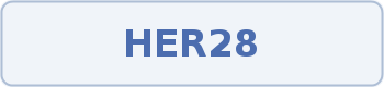 Coupon code image