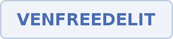 Coupon code image