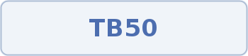 Coupon code image
