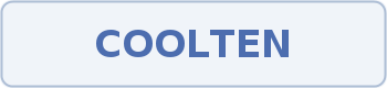 Coupon code image