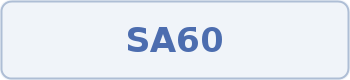 Coupon code image