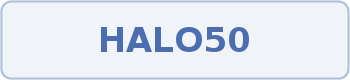 Coupon code image