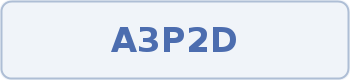 Coupon code image