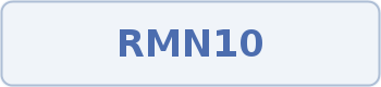 Coupon code image