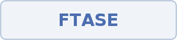 Coupon code image