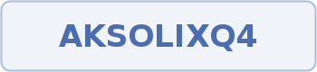 Coupon code image
