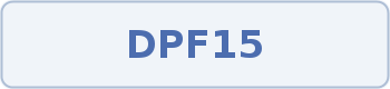 Coupon code image