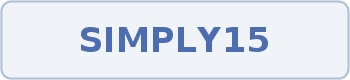 Coupon code image