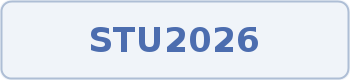 Coupon code image