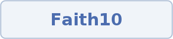 Coupon code image