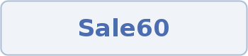Coupon code image