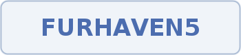 Coupon code image