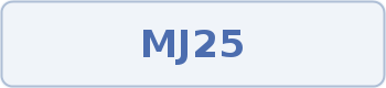 Coupon code image