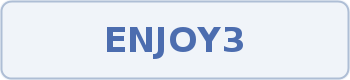 Coupon code image