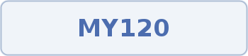 Coupon code image