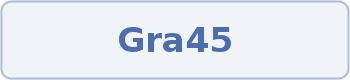 Coupon code image
