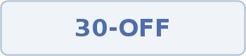 Coupon code image