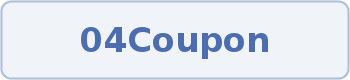 Coupon code image