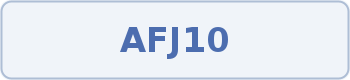 Gutschein-Code Bild