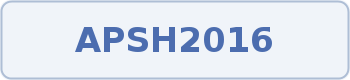 Coupon code image
