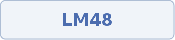 Coupon code image