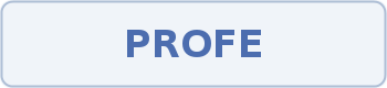 Coupon code image
