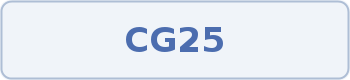 Coupon code image
