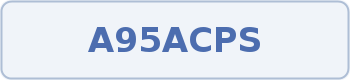 Coupon code image