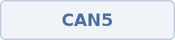 Coupon code image
