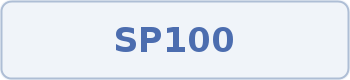 Coupon code image