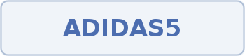 Coupon code image
