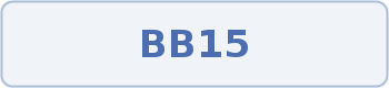 Coupon code image