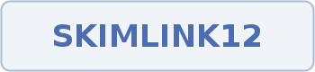 Coupon code image