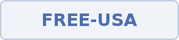 Coupon code image