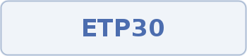 Coupon code image