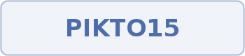 Coupon code image