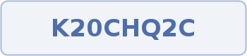 Coupon code image