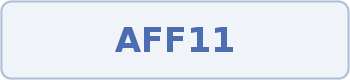 Coupon code image